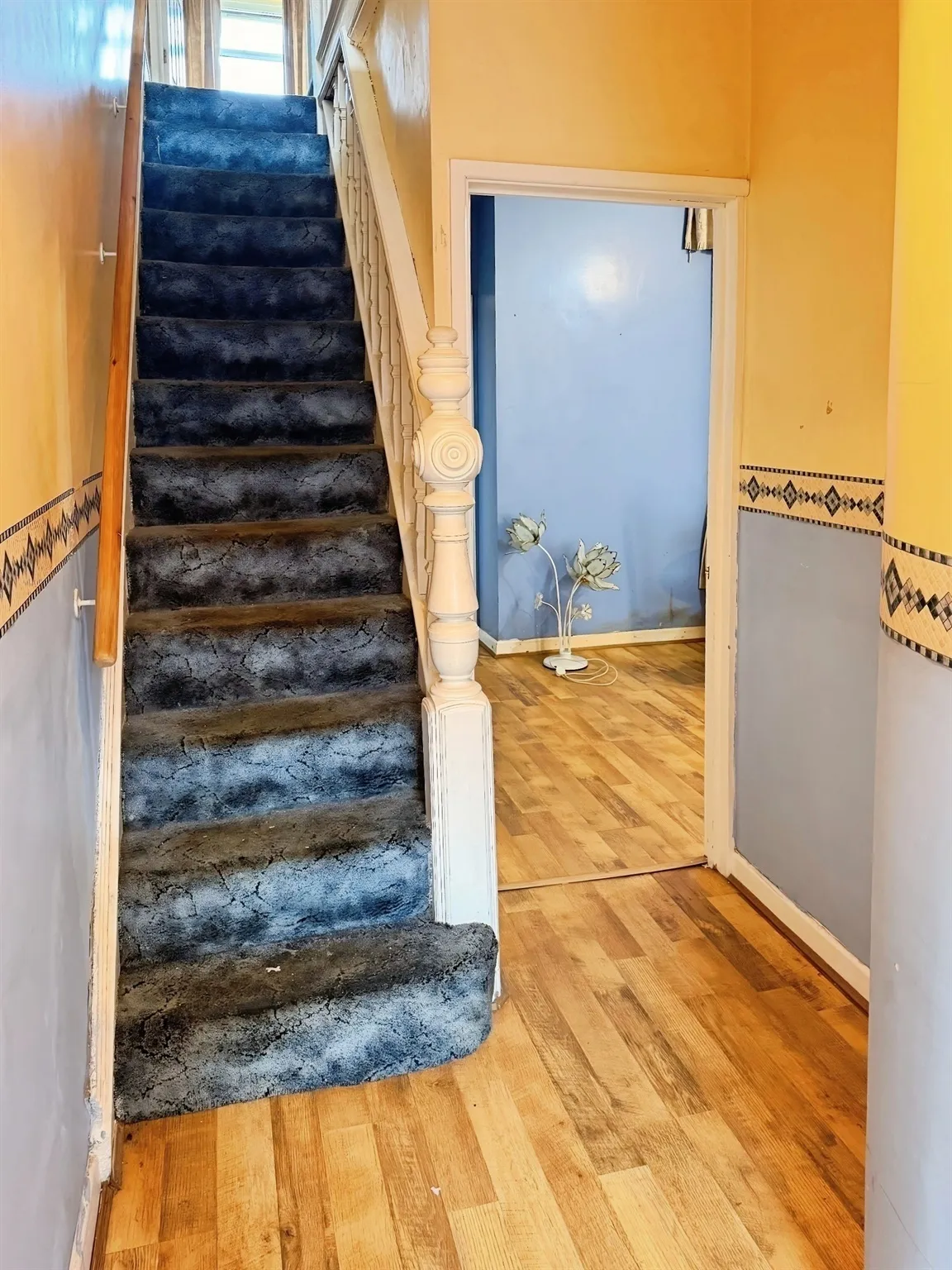 Commercial Street, Caerphilly, CF83, photo 11