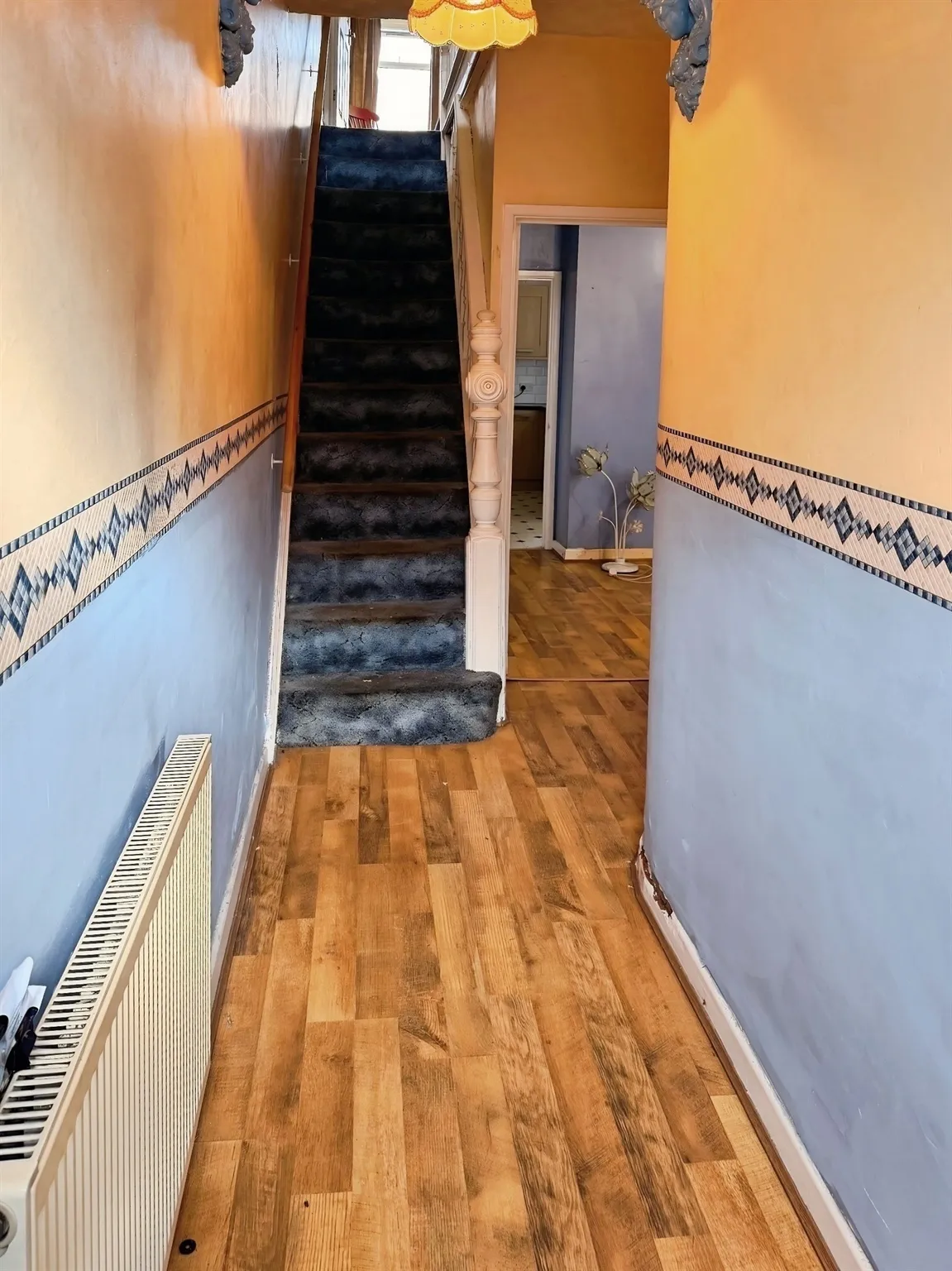Commercial Street, Caerphilly, CF83, photo 9