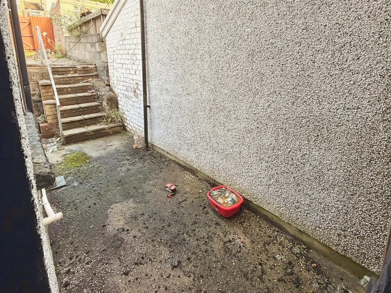 Commercial Street, Caerphilly, CF83, photo 17