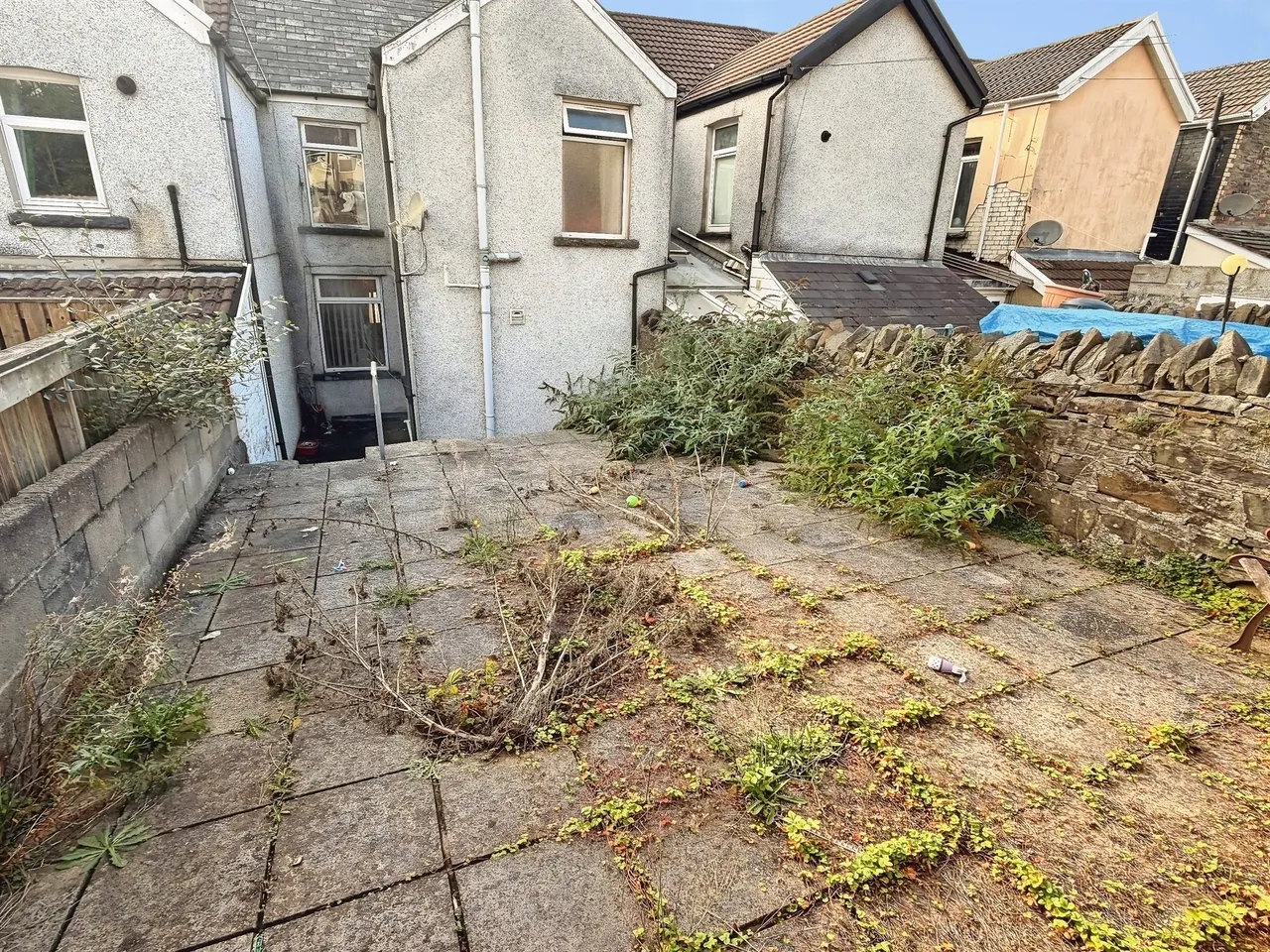 Commercial Street, Caerphilly, CF83, photo 2