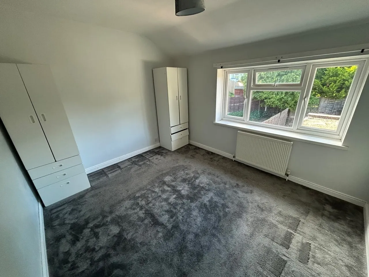 Douglas Road, Oldbury, B68, photo 3