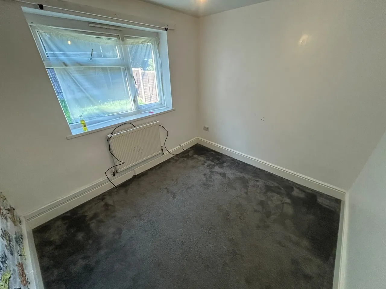 Douglas Road, Oldbury, B68, photo 7