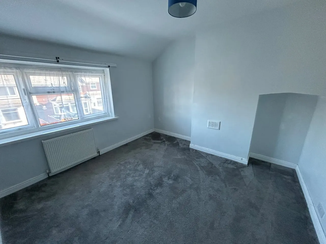 Douglas Road, Oldbury, B68, photo 4
