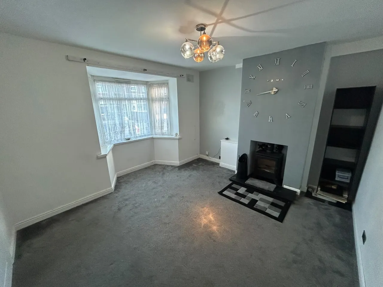 Douglas Road, Oldbury, B68, photo 5