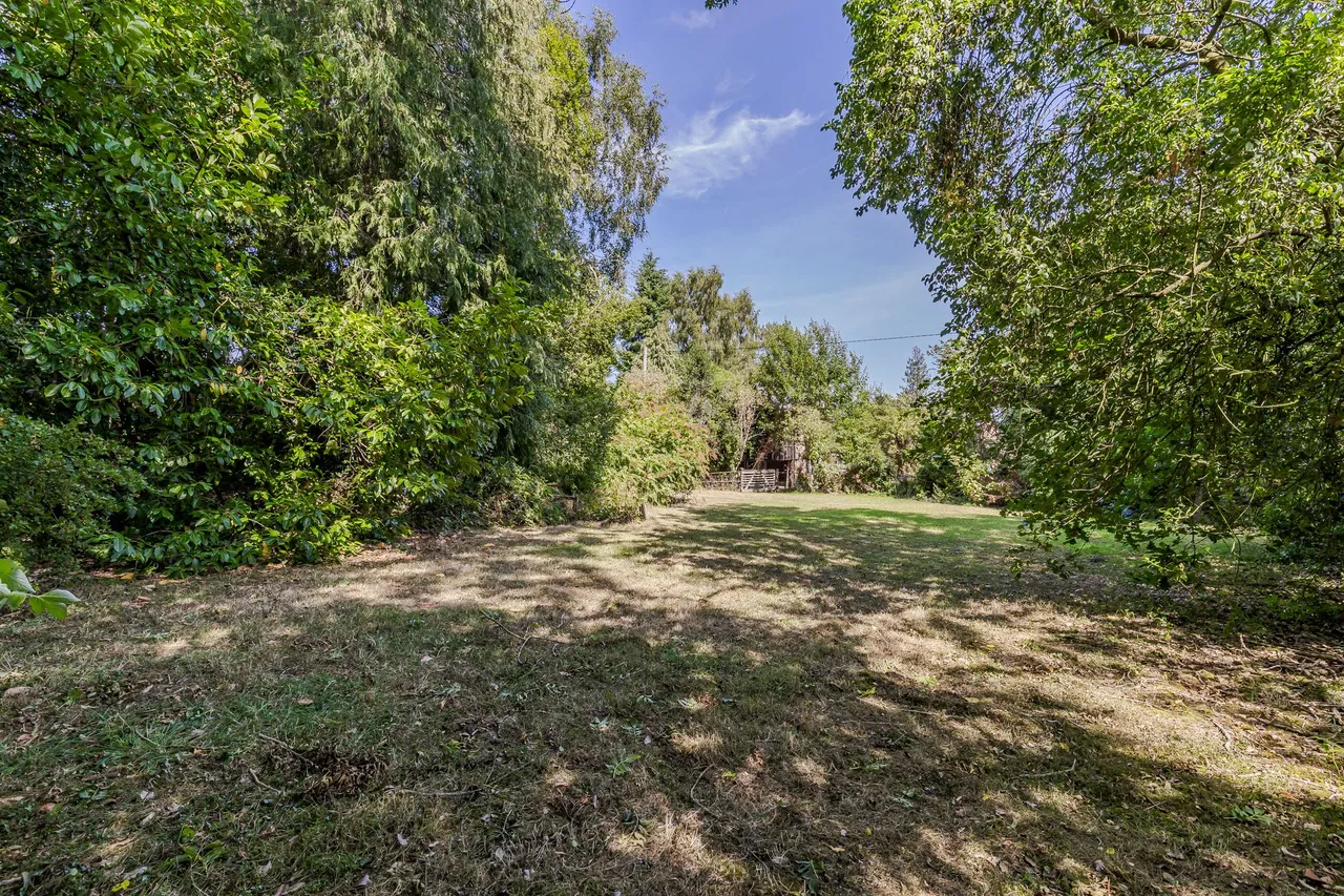 Cotebrook, Tarporley, photo 32
