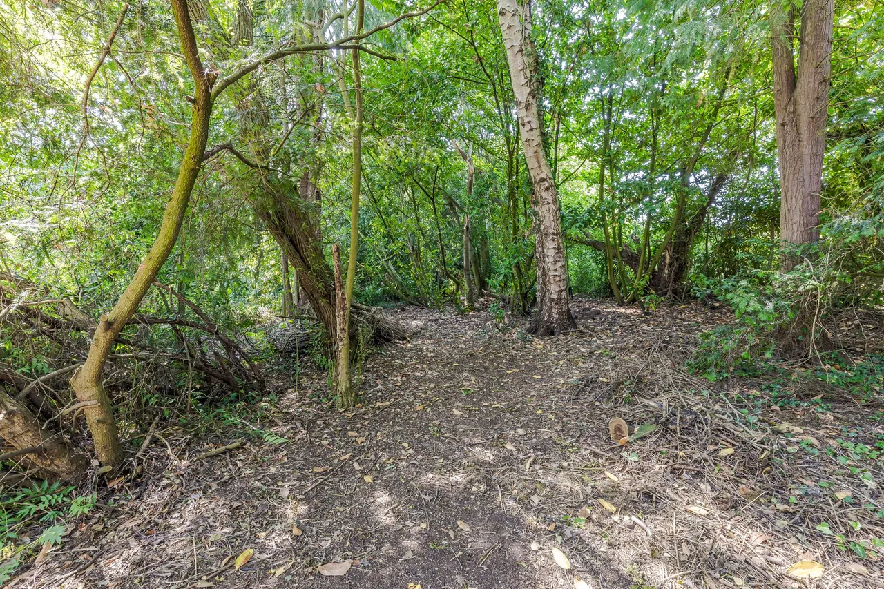 Cotebrook, Tarporley, photo 35