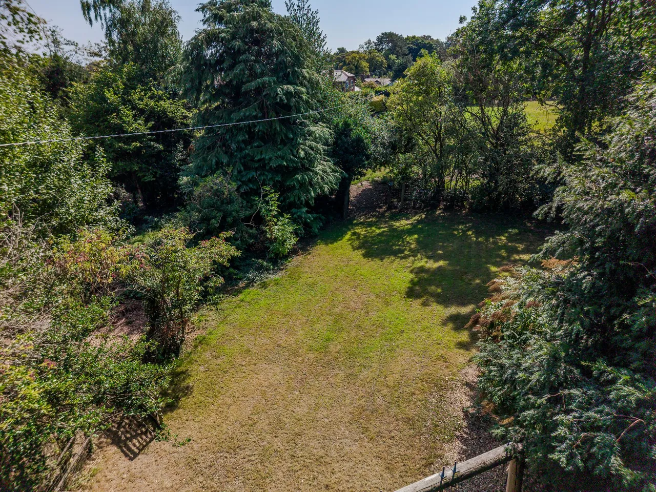 Cotebrook, Tarporley, photo 20