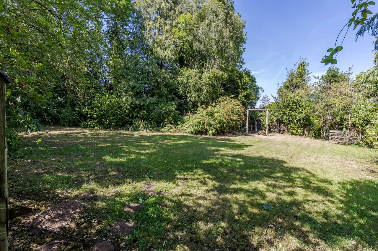 Cotebrook, Tarporley, photo 31