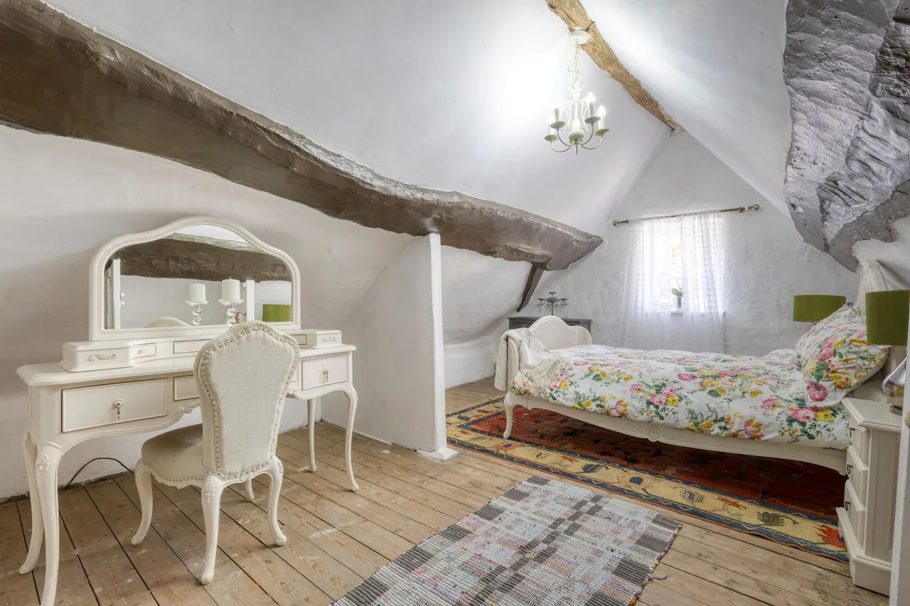 Cotebrook, Tarporley, photo 17