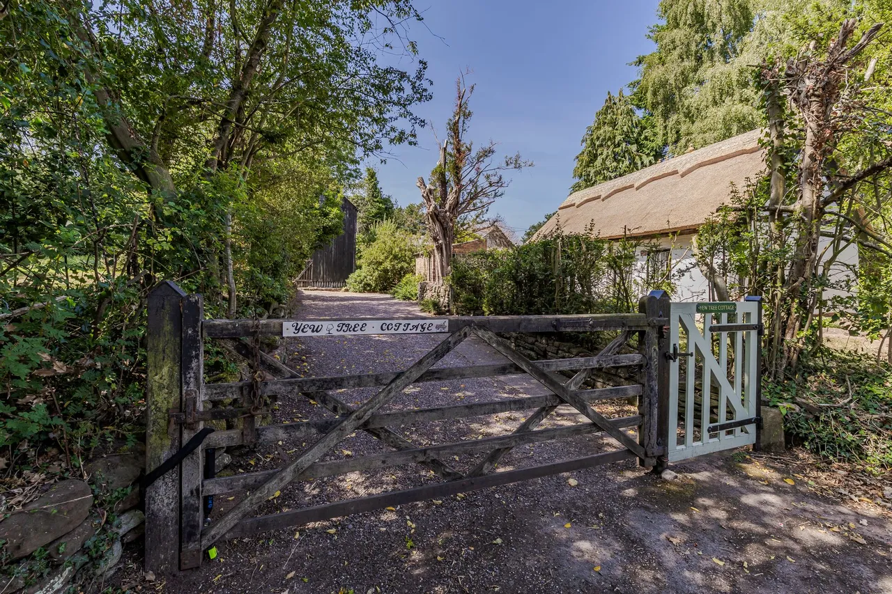 Cotebrook, Tarporley, photo 7