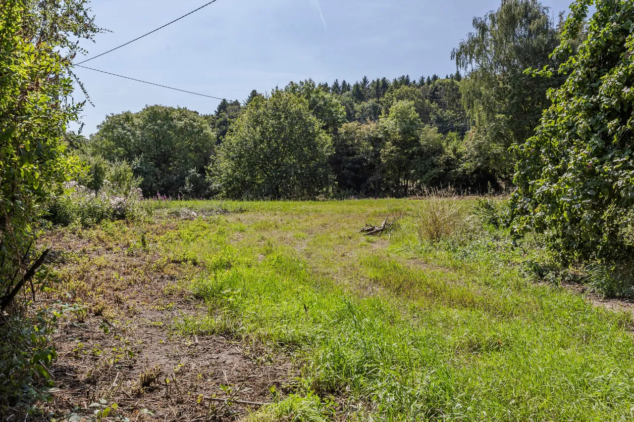 Cotebrook, Tarporley, photo 29