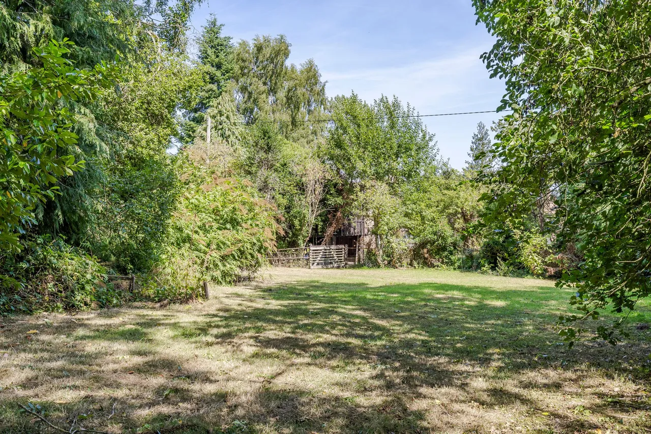 Cotebrook, Tarporley, photo 33
