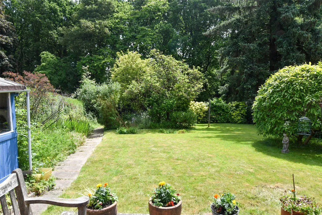 Bryony Road, Bournville Village Trust, Selly Oak, Birmingham, B29 4BU, photo 15