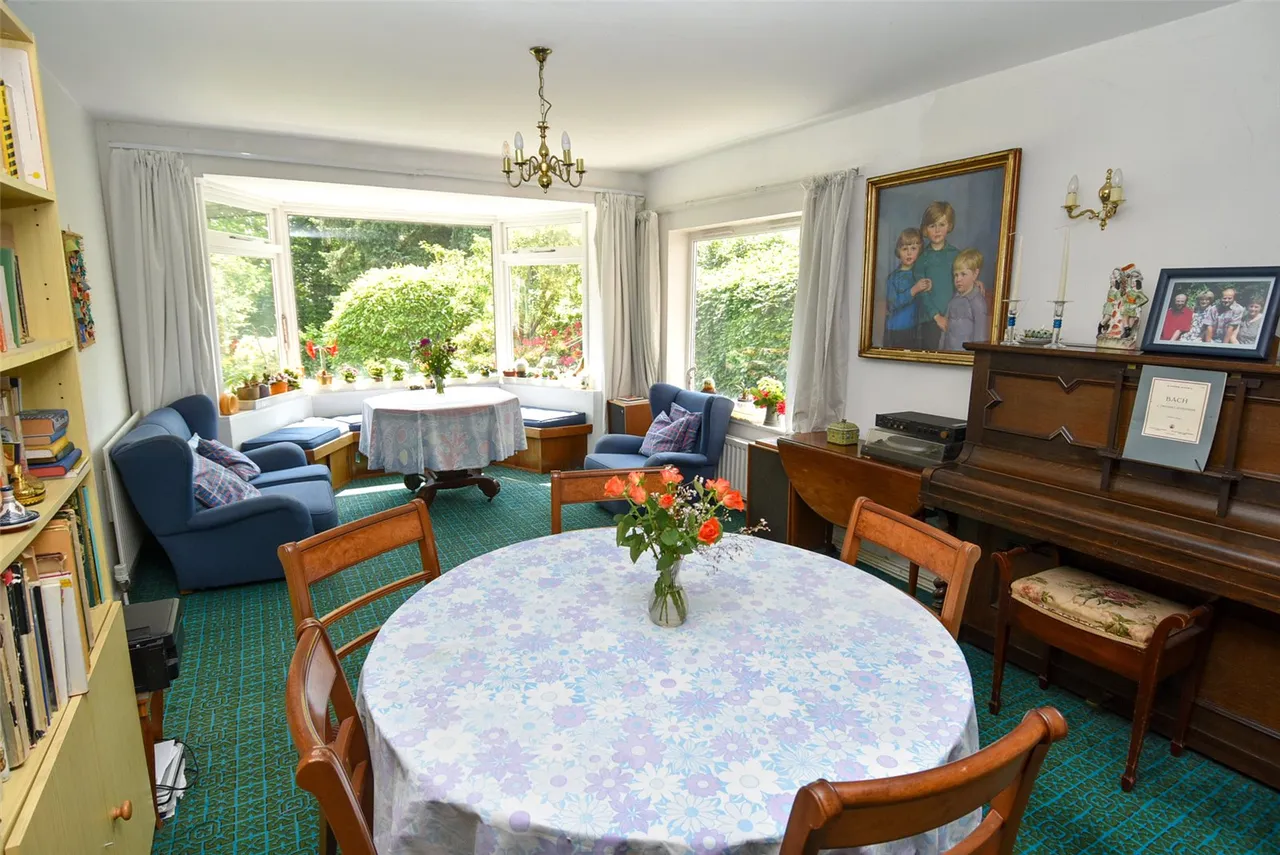 Bryony Road, Bournville Village Trust, Selly Oak, Birmingham, B29 4BU, photo 9
