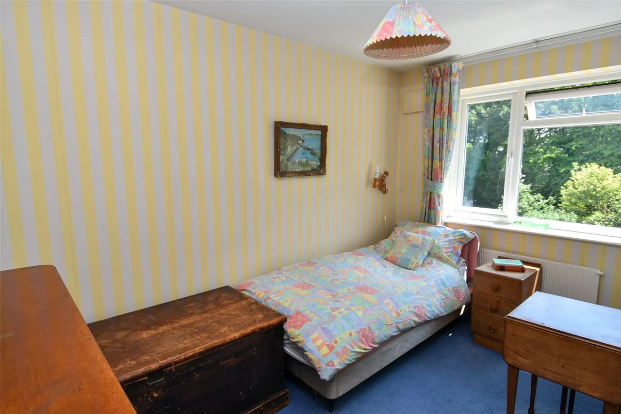 Bryony Road, Bournville Village Trust, Selly Oak, Birmingham, B29 4BU, photo 12