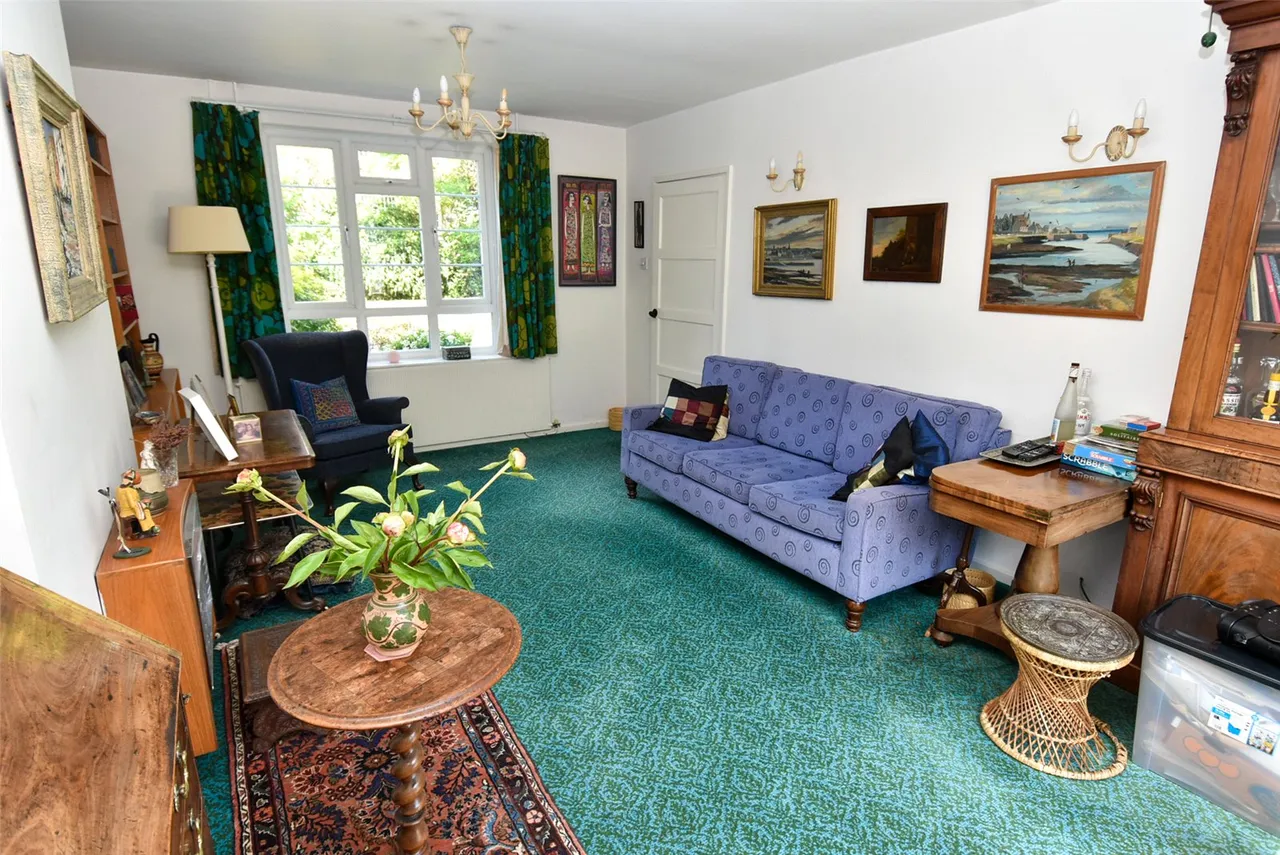 Bryony Road, Bournville Village Trust, Selly Oak, Birmingham, B29 4BU, photo 6