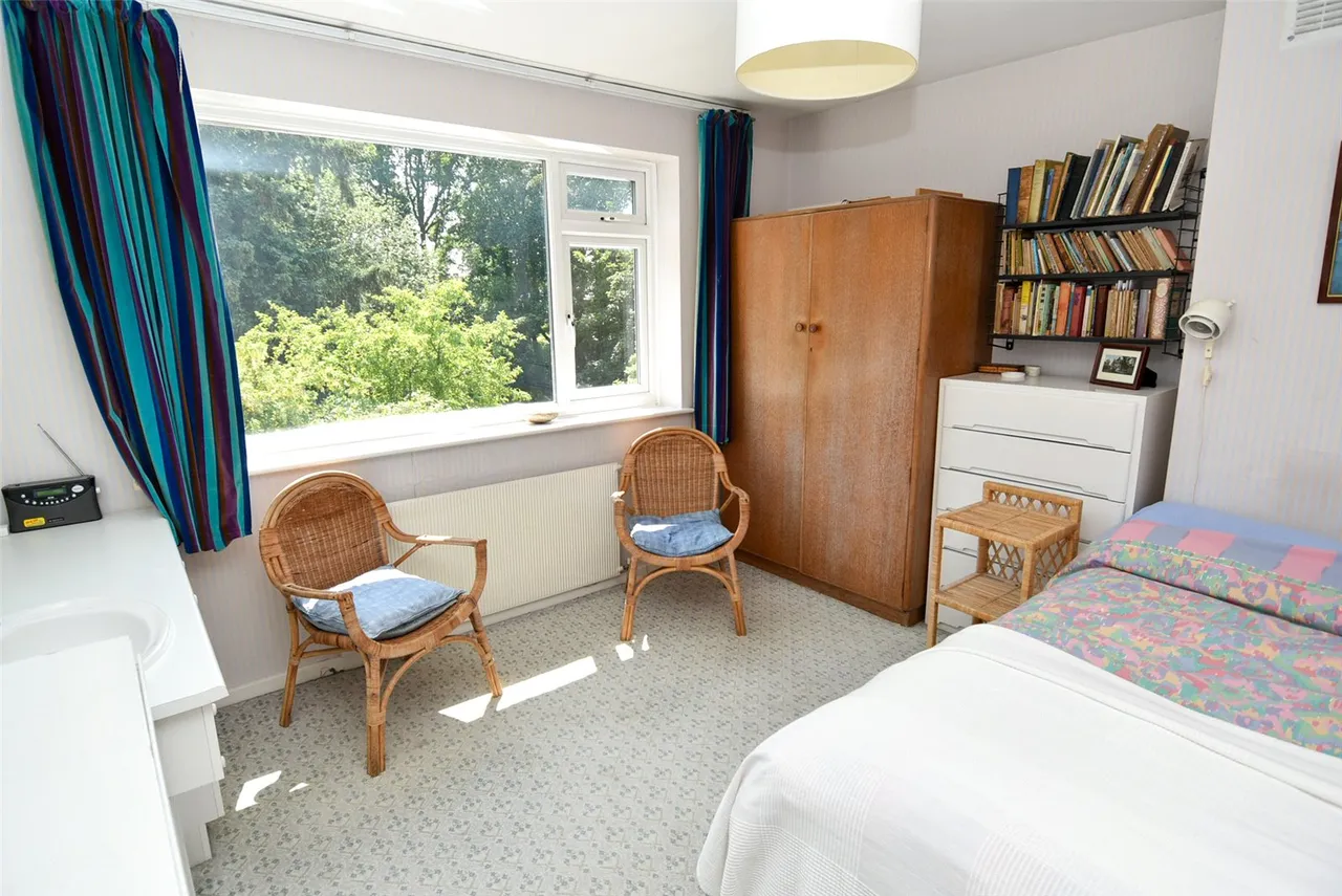 Bryony Road, Bournville Village Trust, Selly Oak, Birmingham, B29 4BU, photo 10