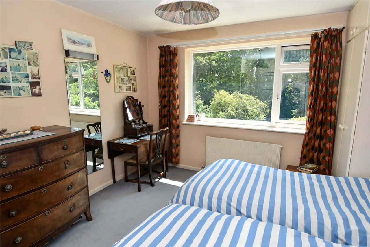 Bryony Road, Bournville Village Trust, Selly Oak, Birmingham, B29 4BU, photo 11