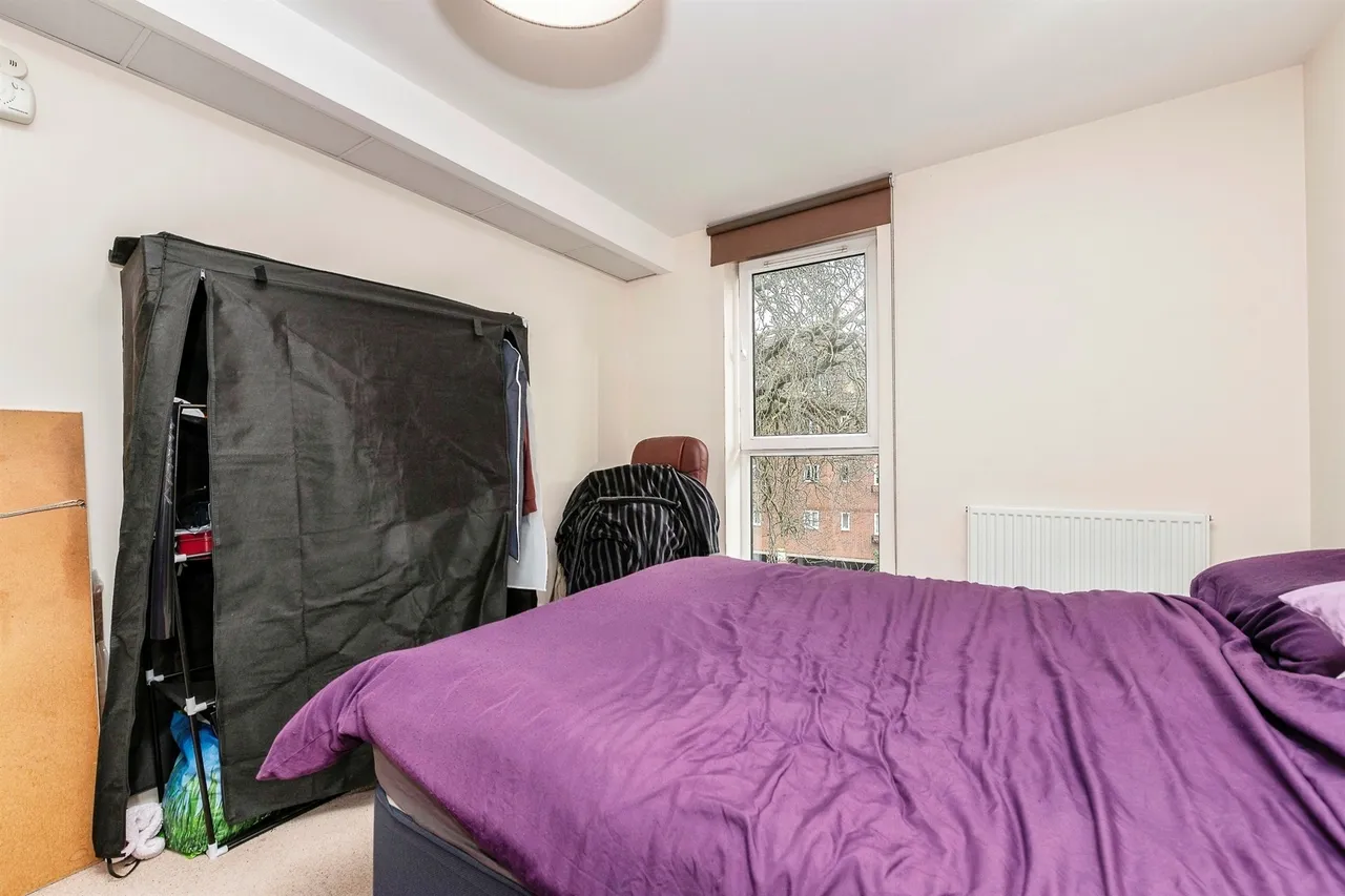 Midland Road, Hemel Hempstead, photo 9