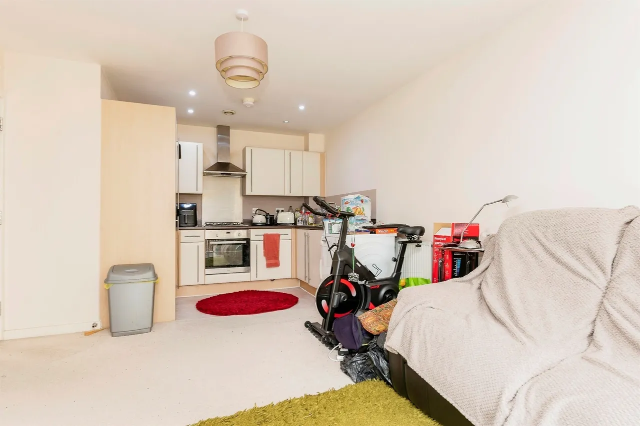 Midland Road, Hemel Hempstead, photo 7