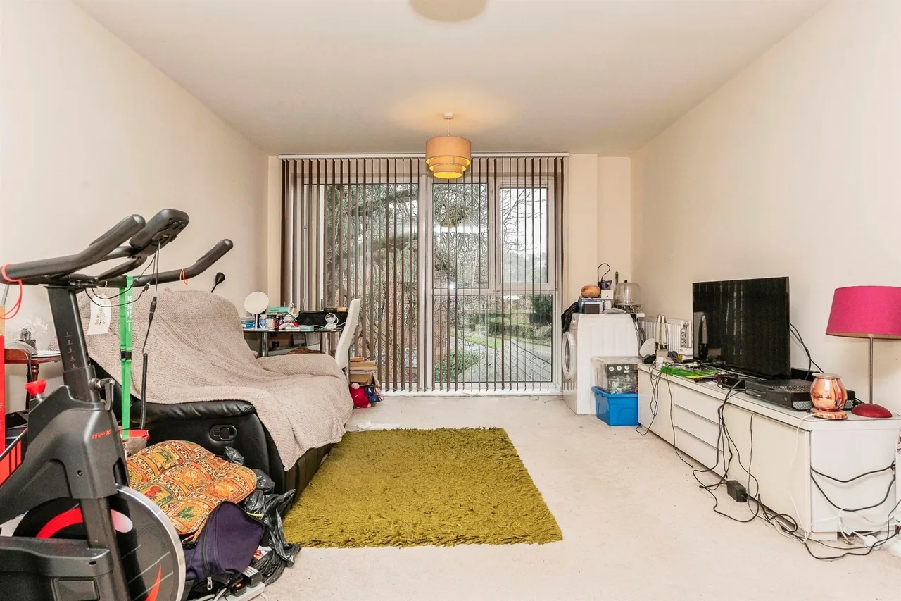 Midland Road, Hemel Hempstead, photo 6