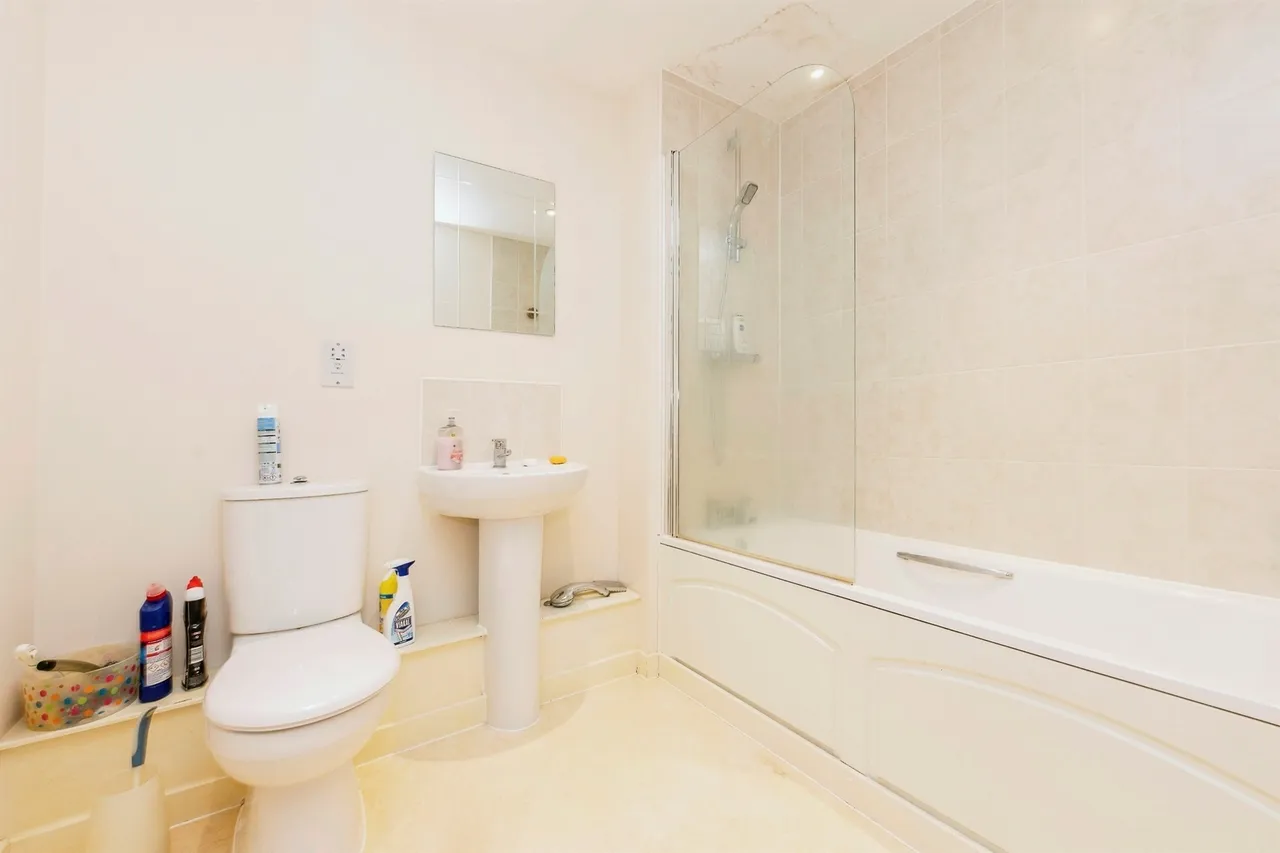 Midland Road, Hemel Hempstead, photo 10