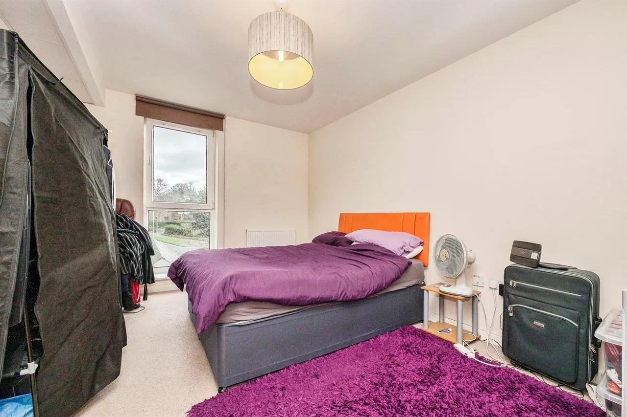 Midland Road, Hemel Hempstead, photo 5