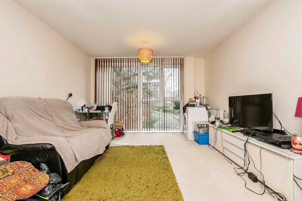 Midland Road, Hemel Hempstead, photo 4