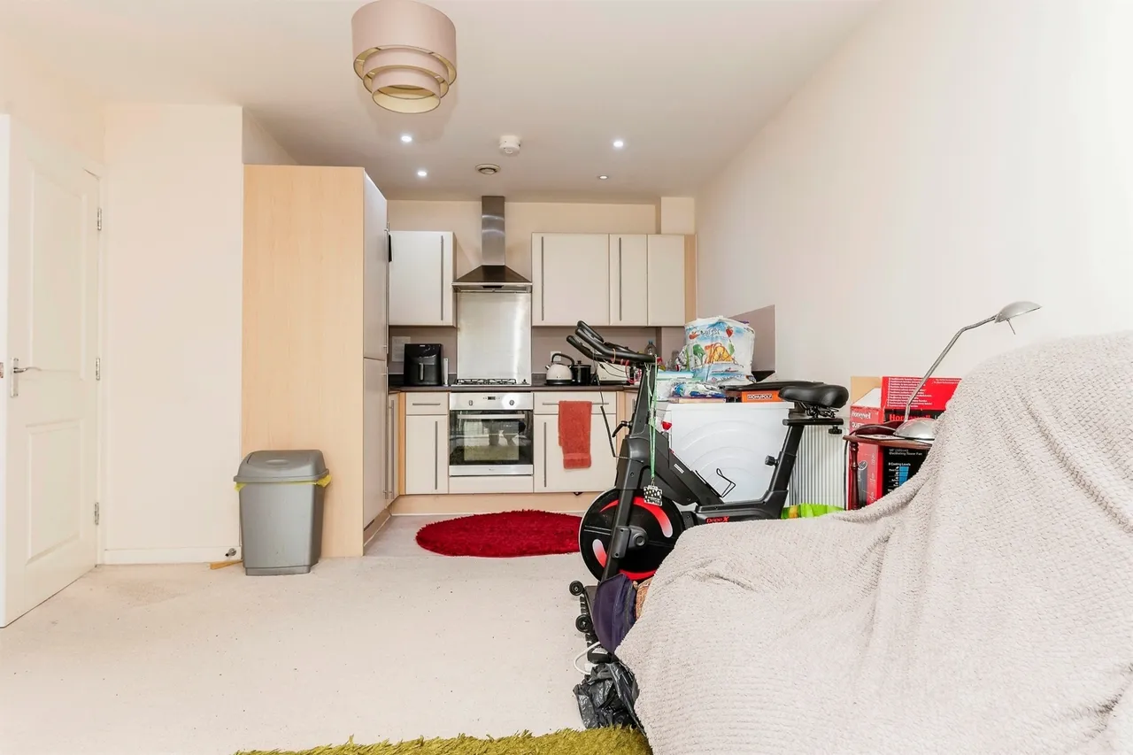 Midland Road, Hemel Hempstead, photo 8