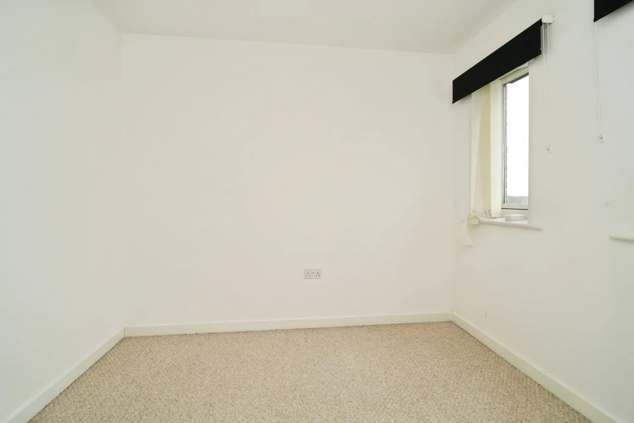 Forebay Drive, Irlam, M44, photo 11