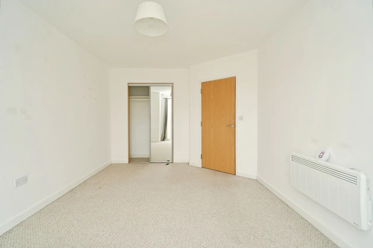 Forebay Drive, Irlam, M44, photo 9