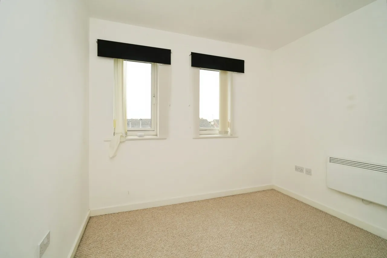 Forebay Drive, Irlam, M44, photo 19