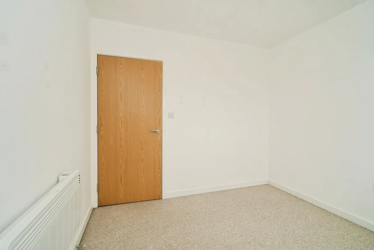 Forebay Drive, Irlam, M44, photo 12