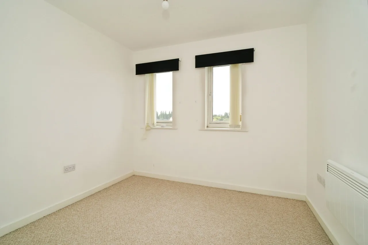 Forebay Drive, Irlam, M44, photo 10