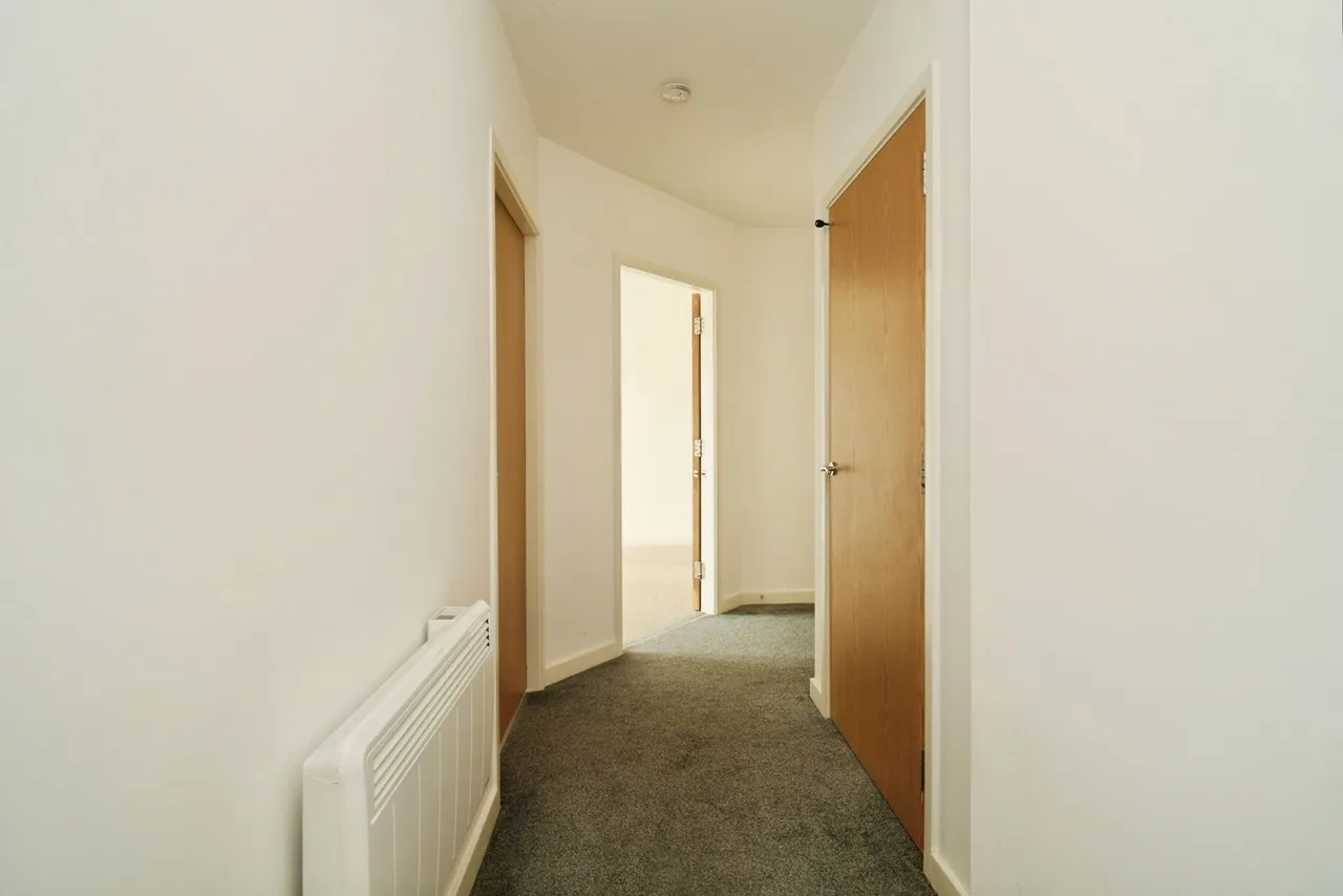 Forebay Drive, Irlam, M44, photo 13