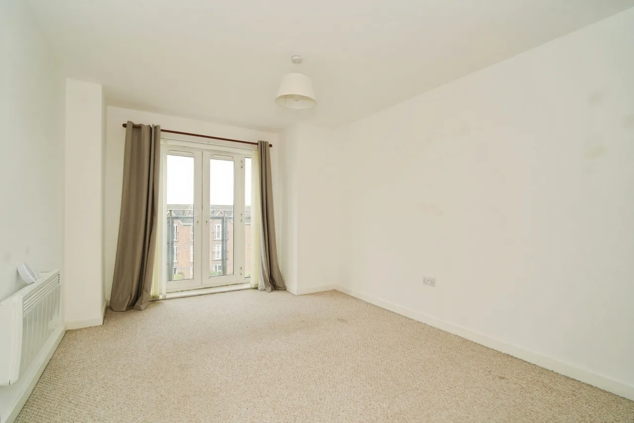Forebay Drive, Irlam, M44, photo 8