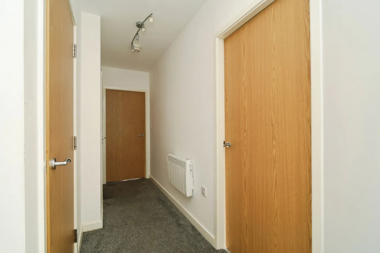 Forebay Drive, Irlam, M44, photo 3