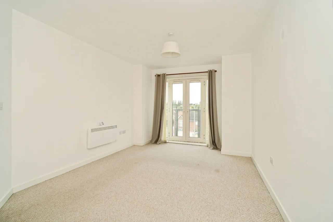 Forebay Drive, Irlam, M44, photo 20