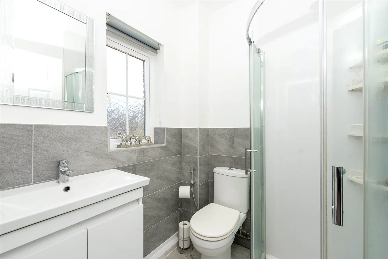 The Spinney, Grange Park, NN4, photo 15