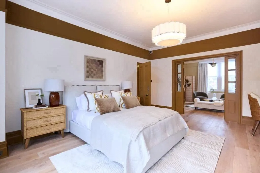 Rosebery Road, London, N10, photo 6