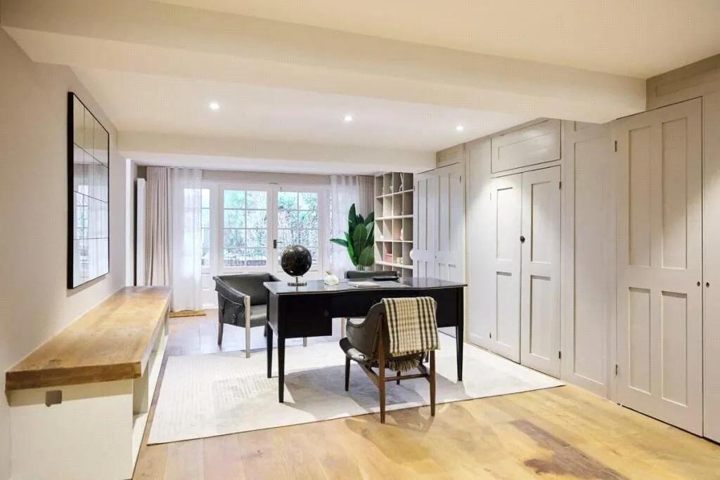 Rosebery Road, London, N10, photo 11