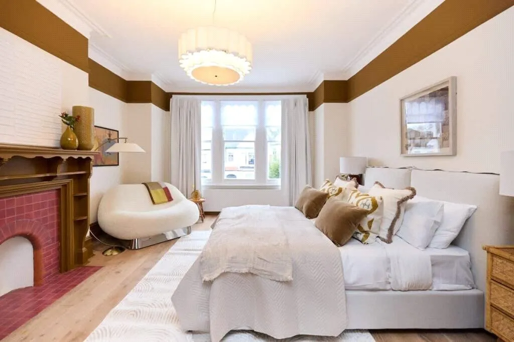 Rosebery Road, London, N10, photo 5