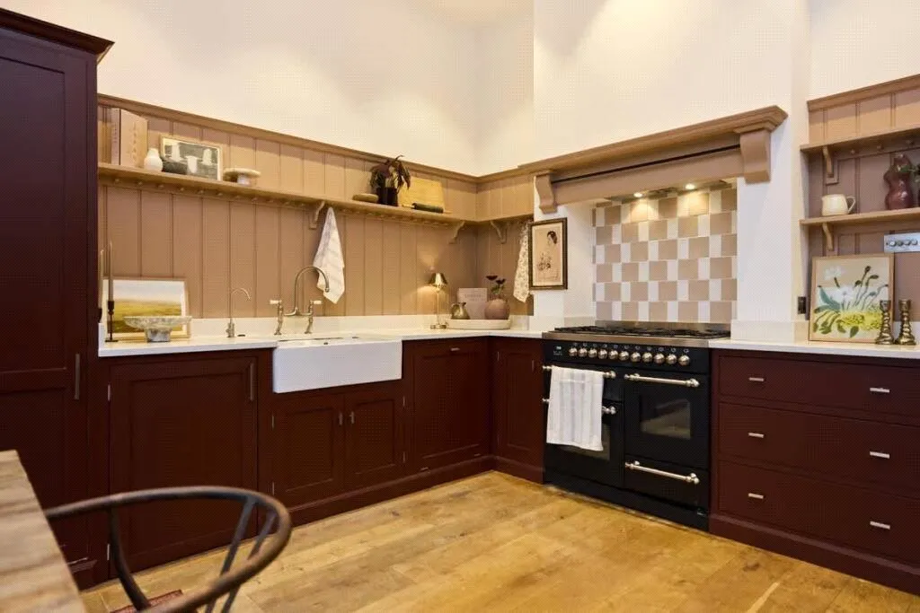Rosebery Road, London, N10, photo 10