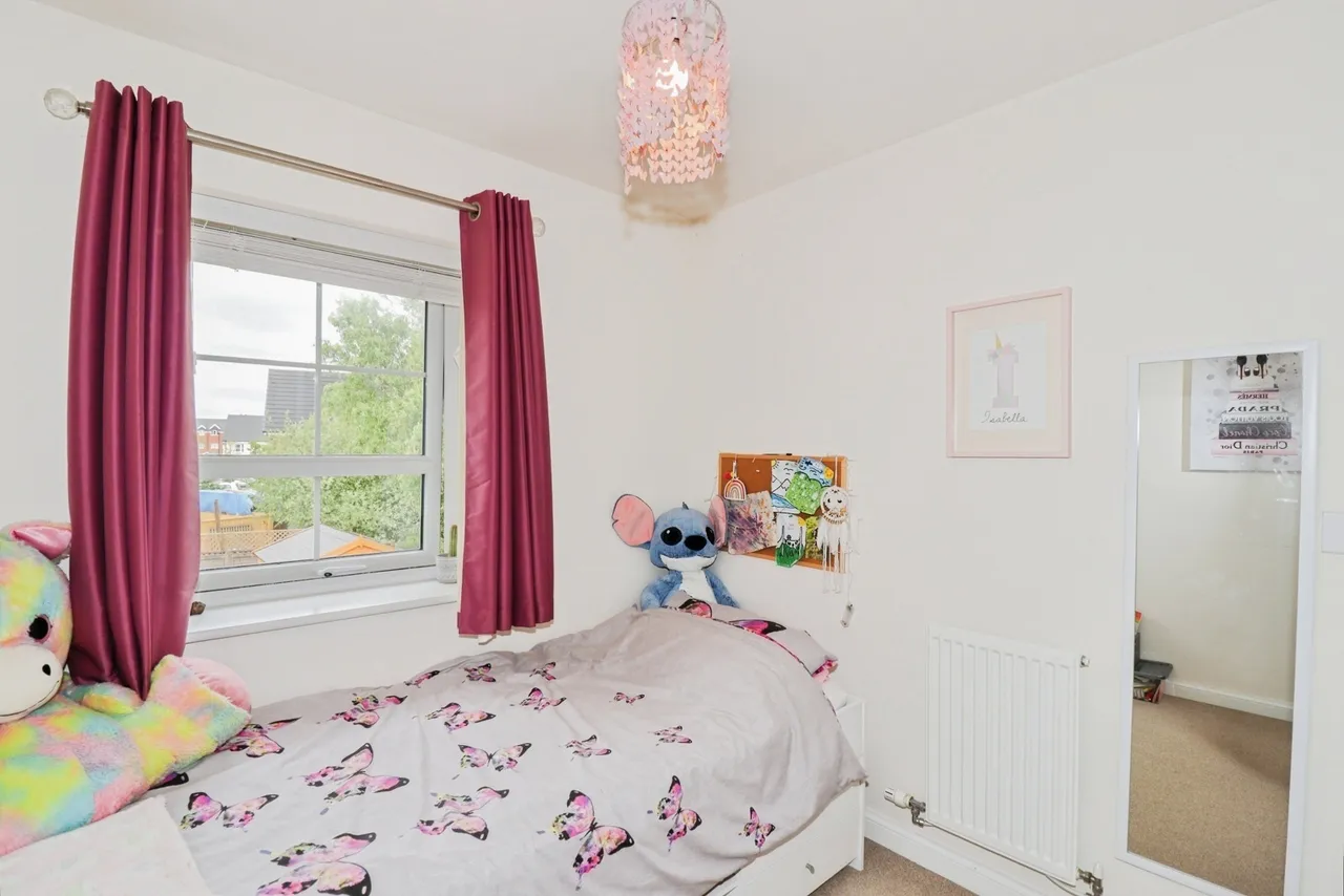 Valetta Drive, Carbrooke, Norfolk, IP25, photo 15