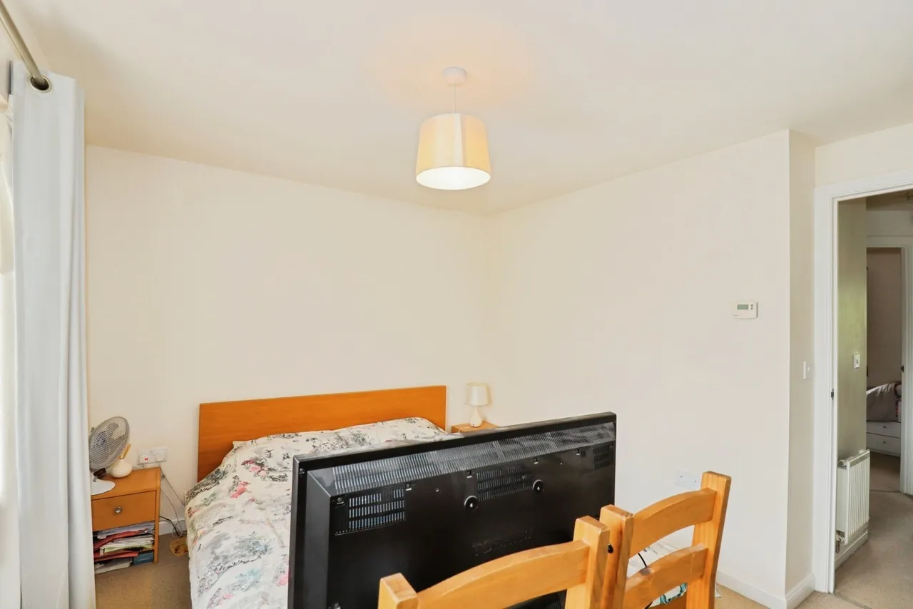 Valetta Drive, Carbrooke, Norfolk, IP25, photo 12