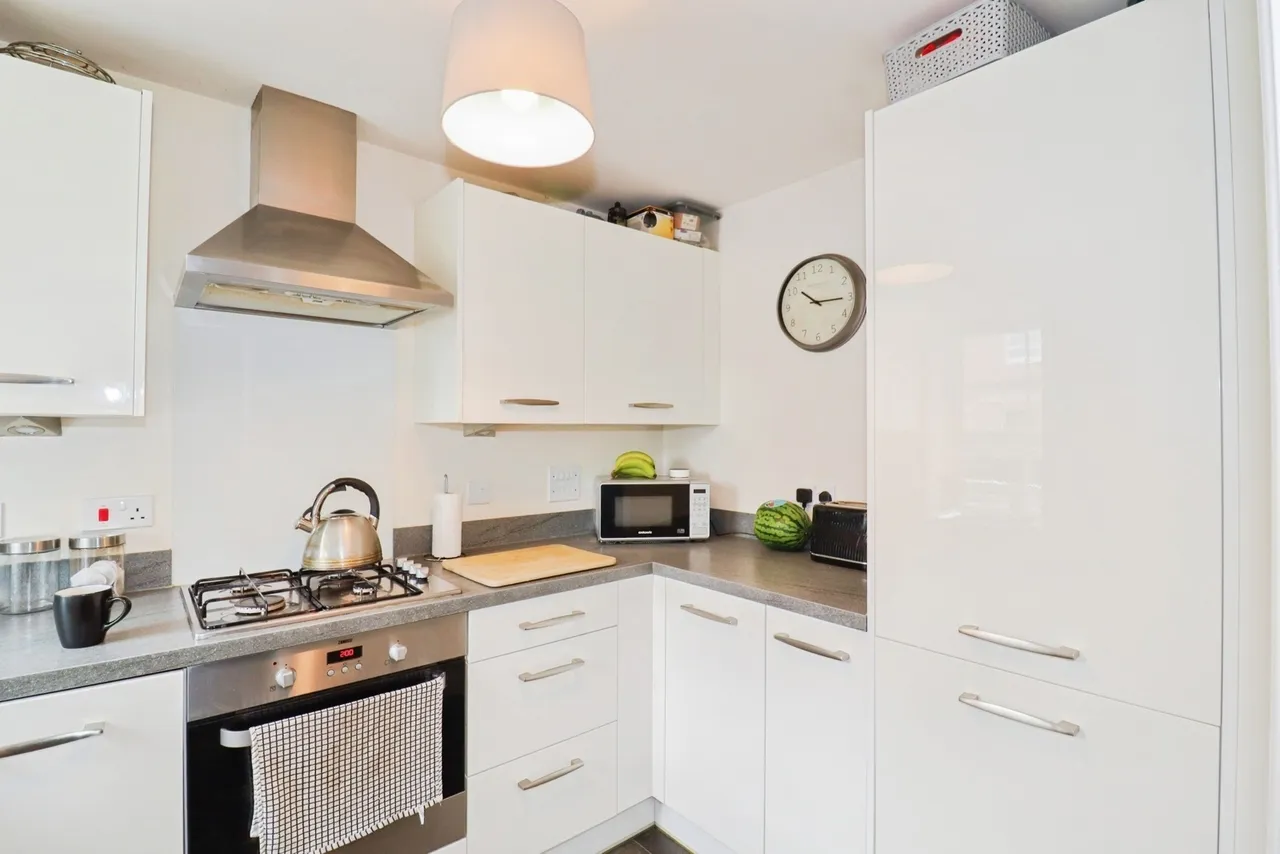 Valetta Drive, Carbrooke, Norfolk, IP25, photo 5