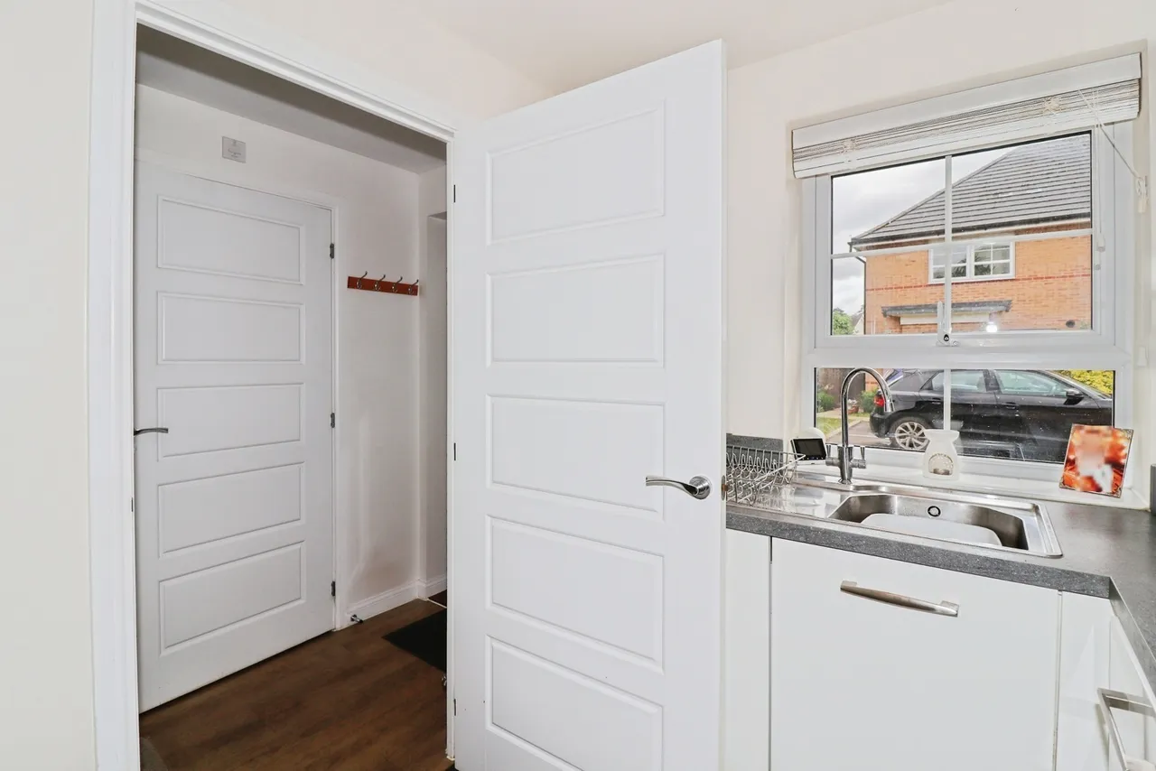 Valetta Drive, Carbrooke, Norfolk, IP25, photo 7