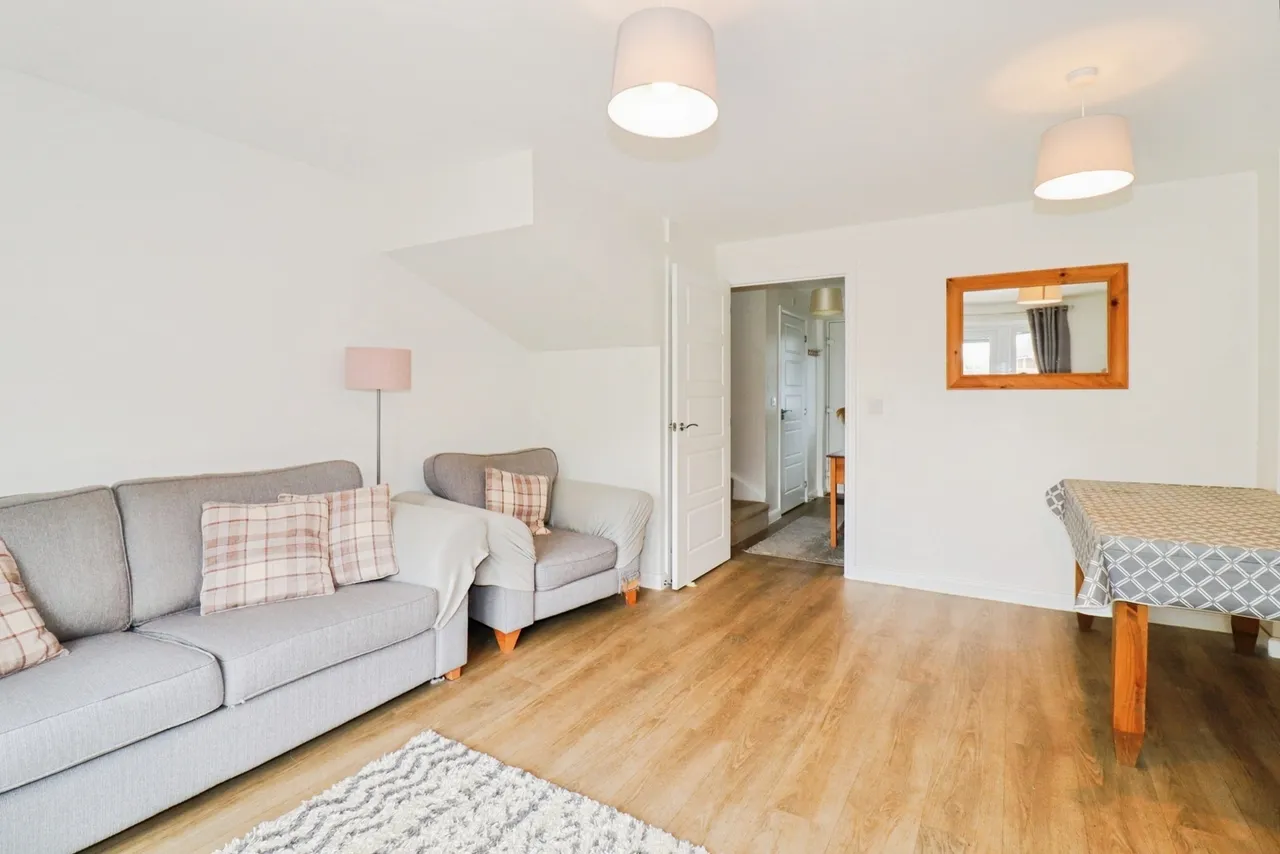 Valetta Drive, Carbrooke, Norfolk, IP25, photo 9