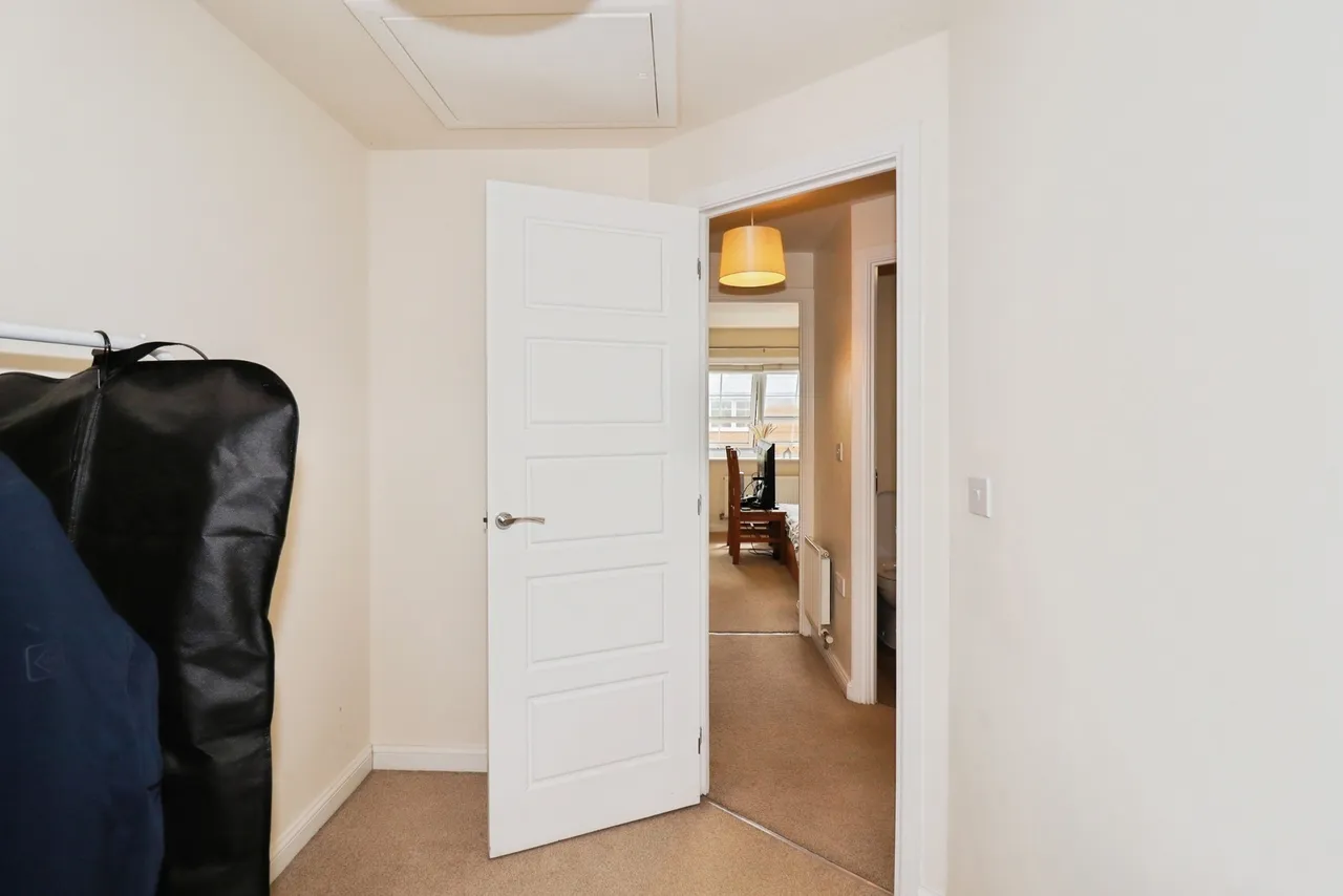 Valetta Drive, Carbrooke, Norfolk, IP25, photo 17