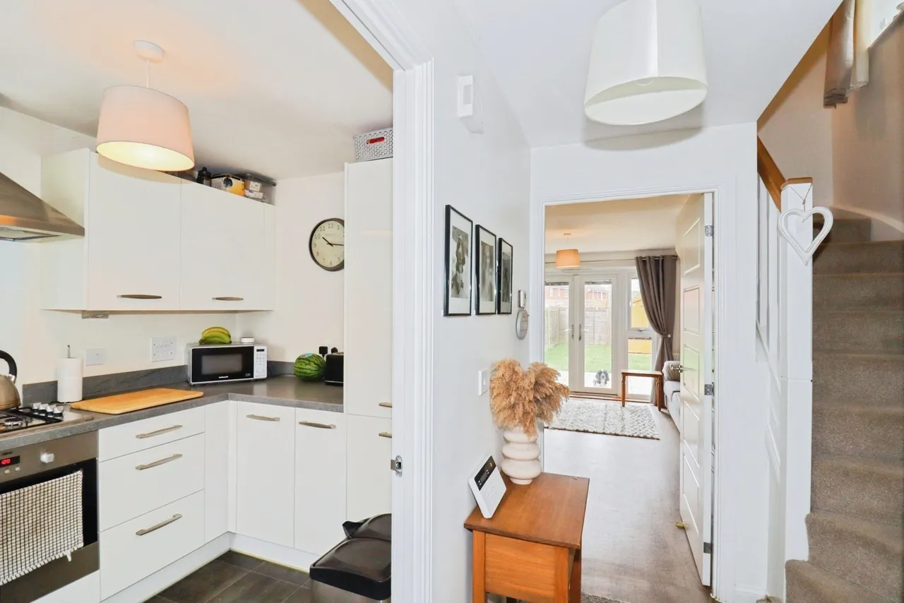 Valetta Drive, Carbrooke, Norfolk, IP25, photo 6